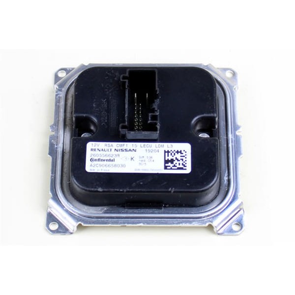 OEK 260556623R Xenon Led Far Beyni Megane 4-Talisman-Kadjar-Koleos