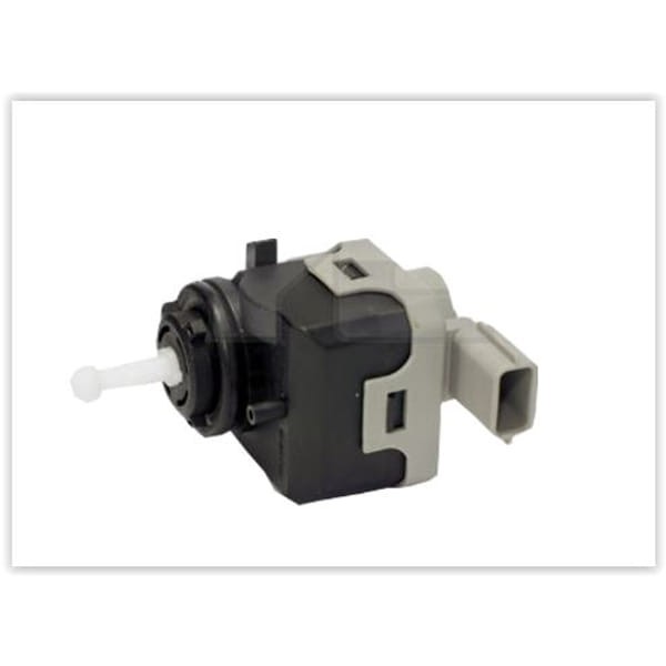 OEK 260562319R Far Ayar Motoru Trafic III-Kadjar