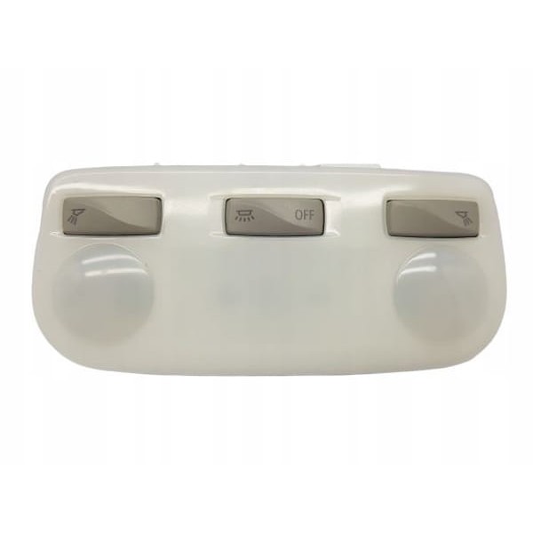 OEK 264300008R Tavan Lambası Fluence CLIO IV Megane III Captur