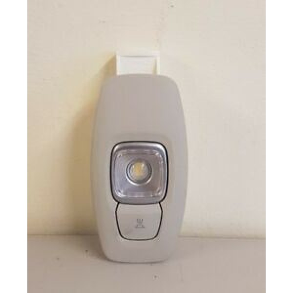 OEK 264301419R Tavan Lambası Talisman-Scenic-Megane IV-Captur-Qashqai 