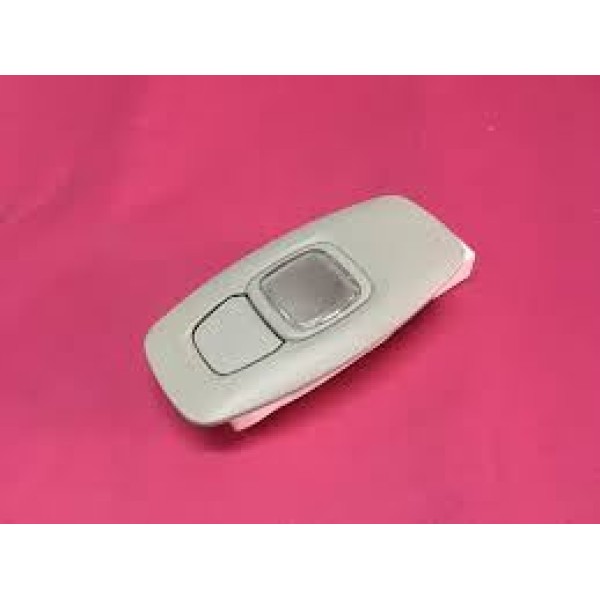 OEK 264304513R Tavan Okuma Lambası CLIO IV Kadjar 