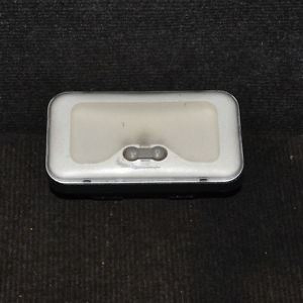 OEK 264306877R İç Tavan Lambası Master III-Trafic-Movano 