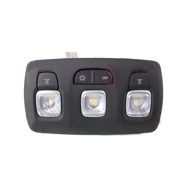 OEK 264309166R Arka Tavan Lambası Fluence-Megane 4-Talisman