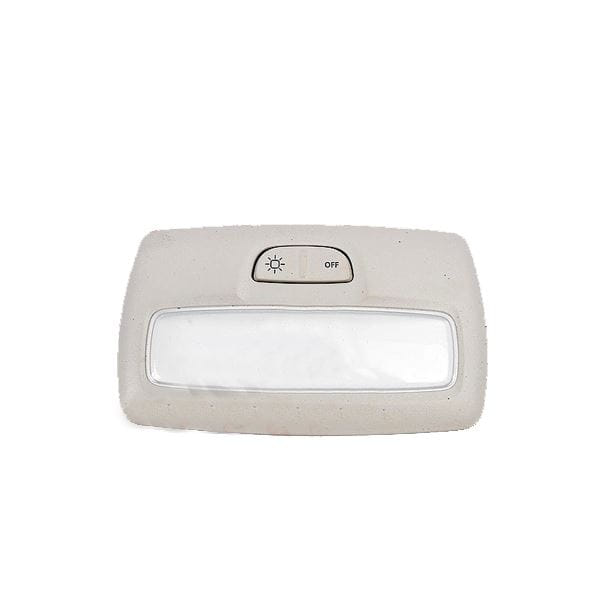 OEK 264600276R Tavan Lambası Duster 2018