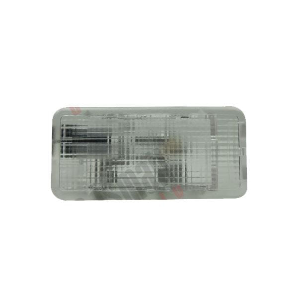 OEK 264759172R Torpido Aydınlatma CLIO 5 Megane 5 