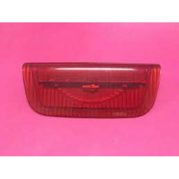 OEK 26590BV80A 3.Stop Lambası Juke 16 