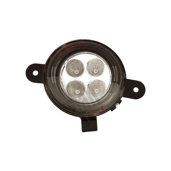 OEK 266007904R Gündüz Farı Renault 3 Twingo