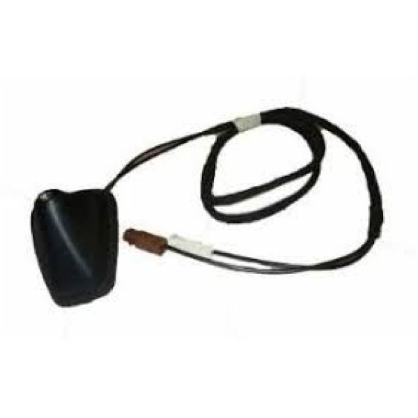 OEK 282179719R Anten Tabanı Megane III-IV-CLIO IV-Kadjar-Trafic III-Captur