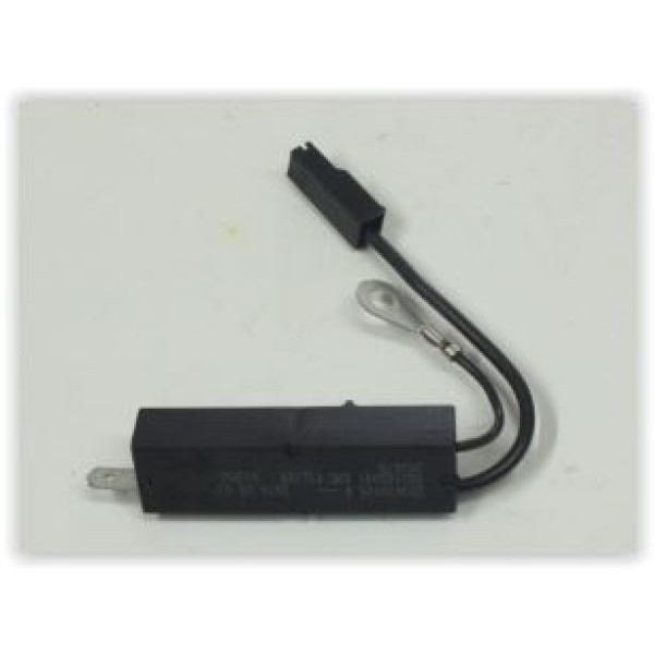 OEK 283630005R X Tepe Anteni Megane III-Lgn III-Scenic III-CLIO IV