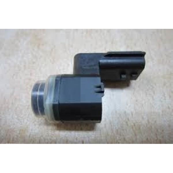 OEK 284420965R Park Sensörü Megane III-Fluence 