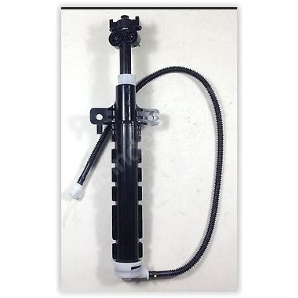 OEK 286410003R Tampon Far Su Fıskiye Motoru Memesi Sağ Megane 3-Fluence 