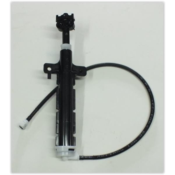 OEK 286412997R Tampon Far Su Fıskiye Motoru Memesi Sağ Megane 3-Fluence