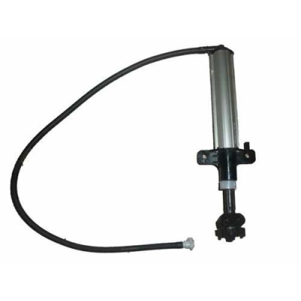 OEK 286420001R Far Yıkama Motoru Fiskiye Memesi Sol Laguna III