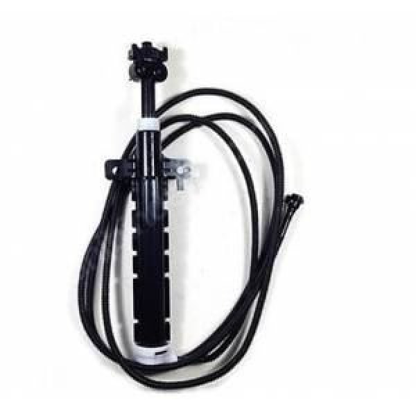 OEK 286420003R Tampon Far Su Fıskiye Motoru Memesi Sol Megane 3-Fluence