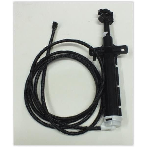 OEK 286427369R Tampon Far Su Fıskiye Motoru Memesi Sol Fluence