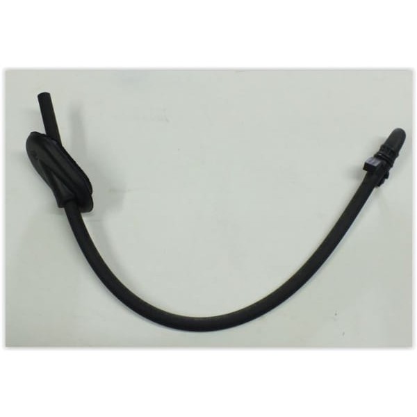 OEK 289700007R Far Silecek Memesi Arka Megane III