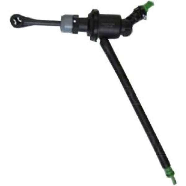 OEK 306101HG0A Debriyaj Üst Merkezi Micra 1.2İ 16V-1.5 Dci-1.5İ 10 CLIO III 1.2 16V 06/05 D4F 