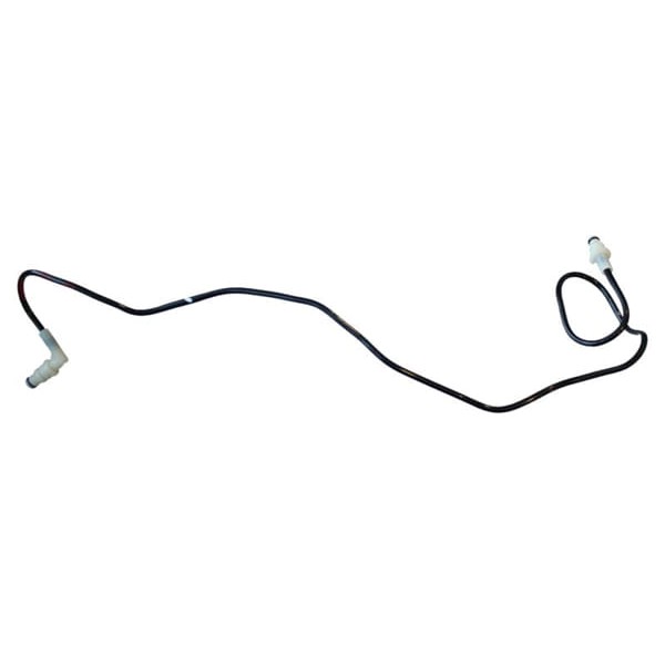 OEK 308514323R Hidrolik Debriyaj Borusu Duster 1.6 16V Tek Boru 