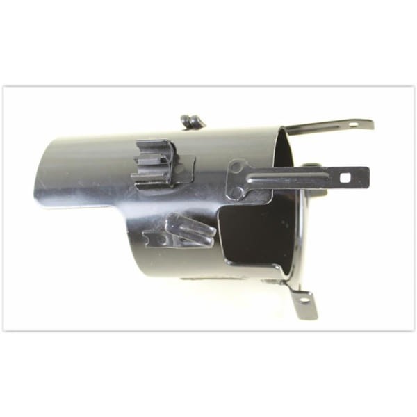 OEK 319711J800 X Yakıt Filtre Bağlantı Sacı Hyundai İ20 