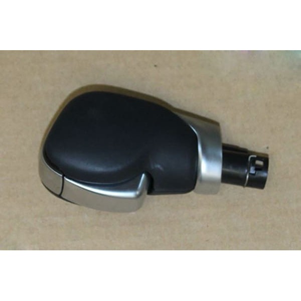 OEK 328652311R Vites Topuzu (Otomatik) Megane IV/Kadjar