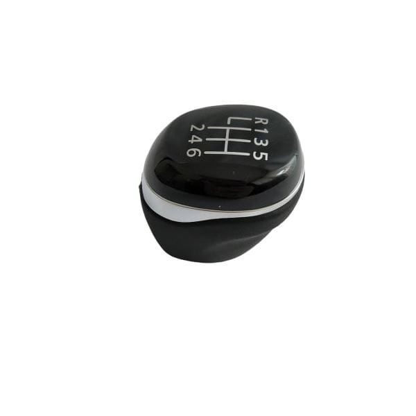 OEK 328654845R Vites Topuzu Manuel 6 İleri Kadjar Megane IV Talisman