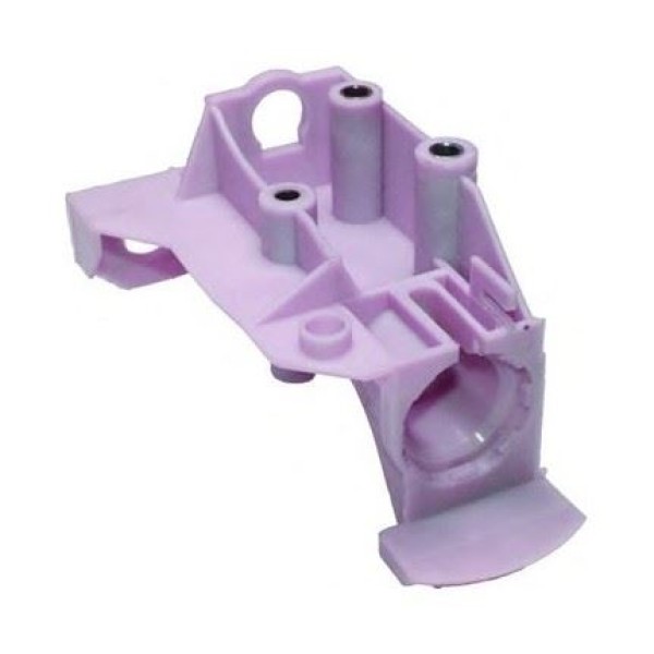 OEK 332603 Geri Vites Mandalı Doblo Vites Kol Mili Kısa 