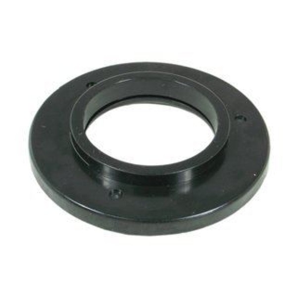 OEK 34008079 X Direksiyon Keçesi Megane 19.5×34.6×4.4/5.9 