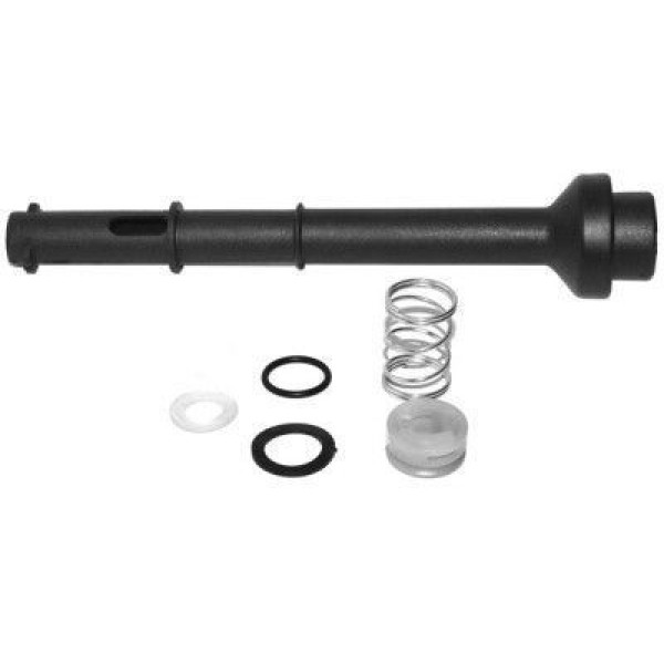 OEK 341404315R Geri Vites Mandalı Clio 5 