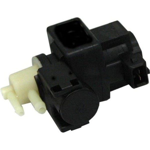 OEK 3512027050 Basınç Konvektörü Accent II III 1.5 CRDI