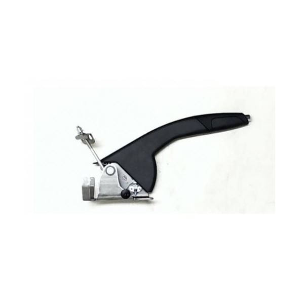 OEK 360101804R El Fren Tabancası Captur