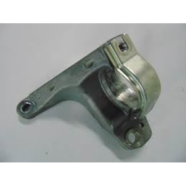 OEK 397747134R Aks Bağlantı Sportu Megane IV