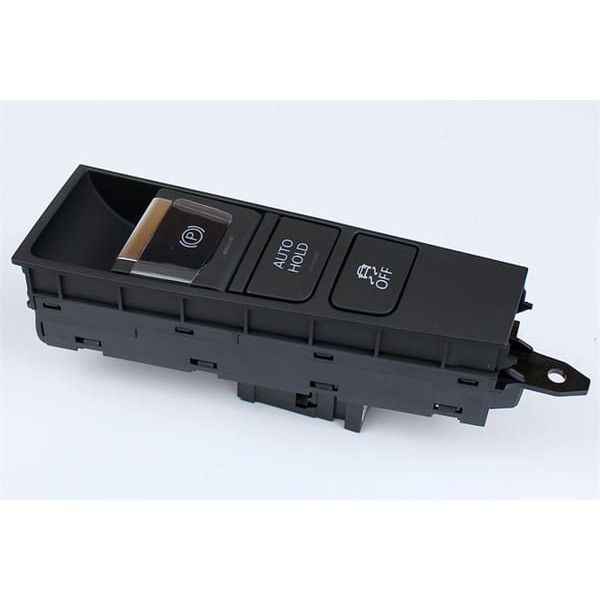 OEK 3AB927137 El Fren Düğmesi Passat Start Stop Yok 2010-2015