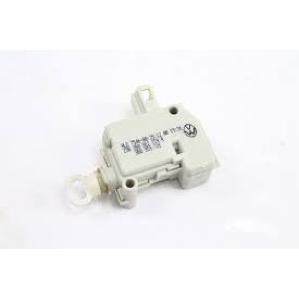 OEK 3B0959781B Bagaj Merkezi Kilit Motoru Golf IV 97-05 Passat 96-00 Ibiza 02-09 -Leon-Octavia 97 Me 