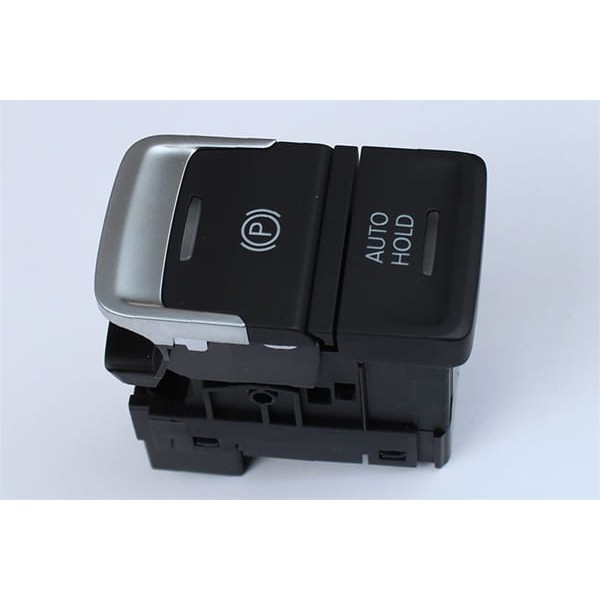 OEK 3G0927225 El Fren Düğmesi Passat 2015