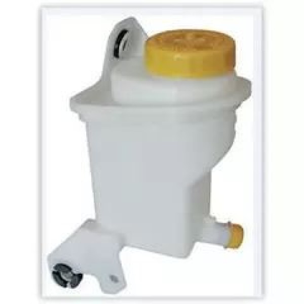 OEK 4009.R8 Direksiyon Yağ Bidonu Bipper-Nemo