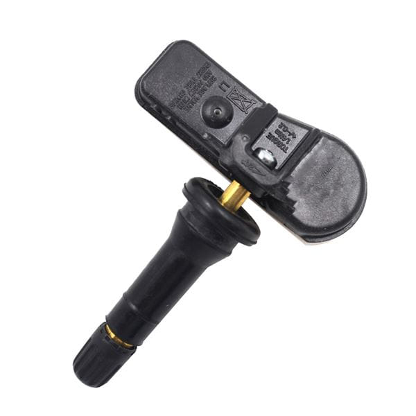 OEK 407009322R Lastik Basınç Sensörü Symbol/Captur Logan 