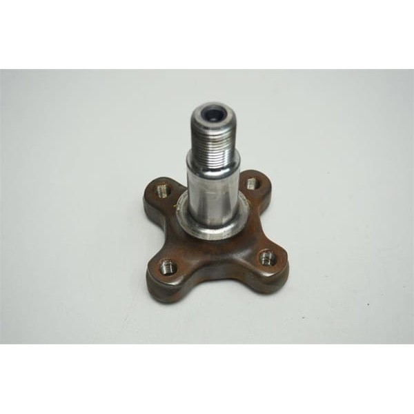 OEK 430429377R Arka Aks Taşıyıcı Sağ CLIO IV - Captur