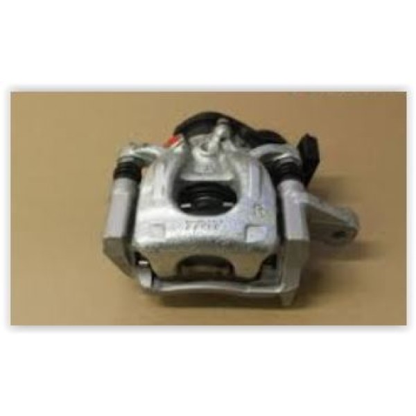 OEK 440011959R Arka Fren Kaliperi Sağ Kadjar 