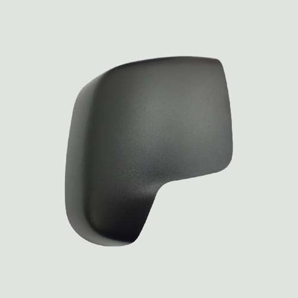 OEK 462098 Ayna Kapağı Sağ Fiorino-Bipper-Nemo 07 Boyalı/Renkli