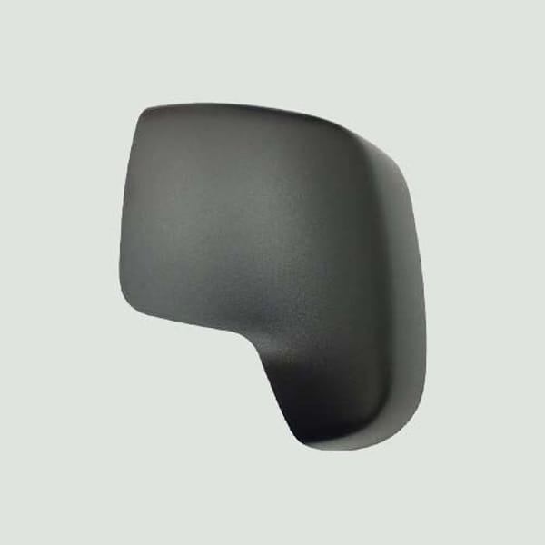 OEK 462099 Ayna Kapağı Sol Fiorino-Bipper-Nemo 07 Boyalı/Renkli