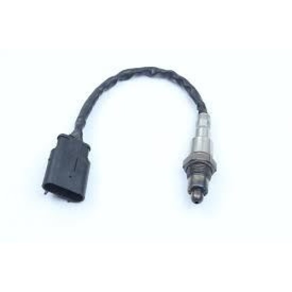 OEK 46345724 Partikül Oksijen Sensörü Egea Beyinli 1.6D 1.3D Mutijet Euro6 