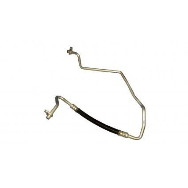 OEK 46451813 Klima Borusu Palio