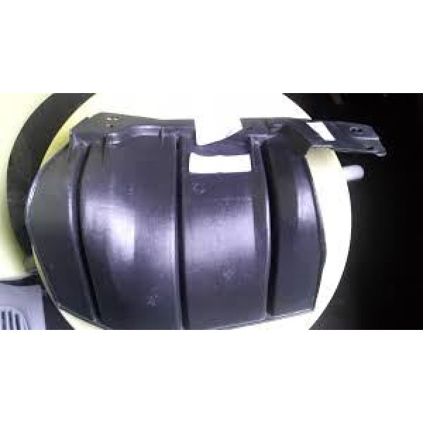 OEK 46477728 Muhafaza Palio-Albea 1.2 Kayış Kapak