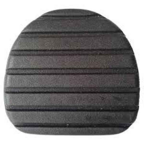 OEK 465312812R Fren Pedal Lastiği Megane III-Fluence