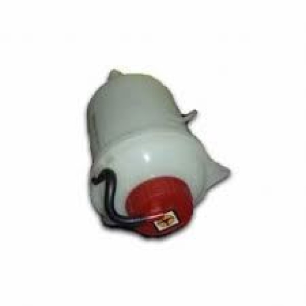 OEK 46767469 Direksiyon Hidrolik Yağ Deposu Doblo 01-09 -Albea-Palio 1.3 Mjt-1.9D-1.9 Jtd