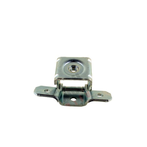 OEK 46810688 Bagaj Kapak Menteşesi Sağ Doblo 