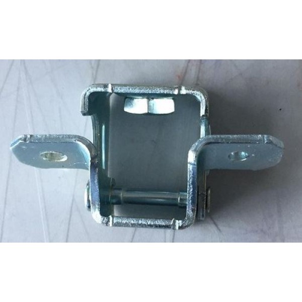 OEK 46810689 Bagaj Kapak Menteşesi Sol Doblo 