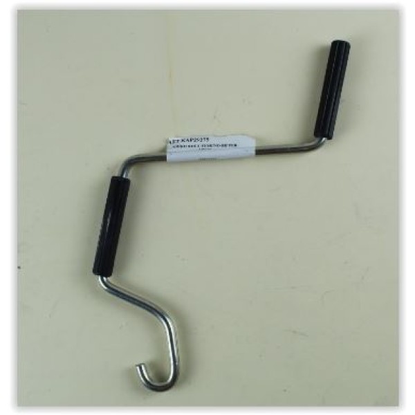 OEK 46826545 Levye Kirko Cevırme Kolu Tüm Modeller