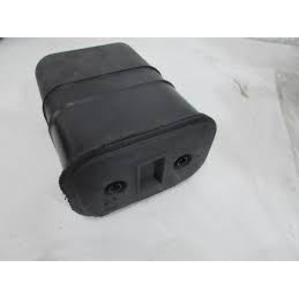 OEK 46846676 Kanıster Doblo-Fiorino-Marea 1.4 Karbon Filtresi