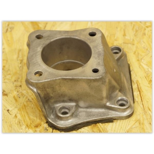 OEK 472110004R Fren Pedalı Suportu Megane III 